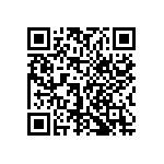 1206J1008P20DQT QRCode