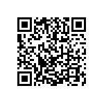 1206J100P600DQT QRCode