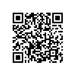 1206J100P800CQT QRCode