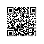 1206J100P800HQT QRCode