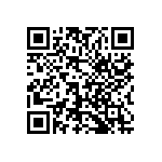 1206J1500110GQT QRCode