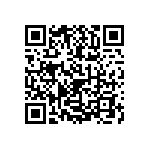 1206J1500122KQT QRCode