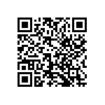 1206J1500130GQT QRCode