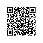 1206J1500131FQT QRCode