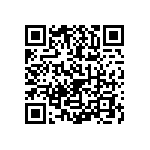 1206J1500150FQT QRCode