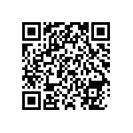 1206J1500160GQT QRCode