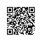 1206J1500161FQT QRCode