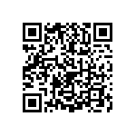 1206J1500161KQT QRCode