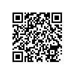 1206J1500180GQT QRCode