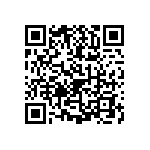 1206J1500181JQT QRCode