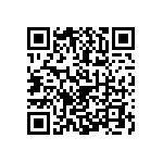 1206J1500200GQT QRCode