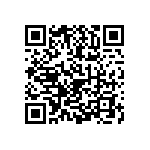 1206J1500201FQT QRCode