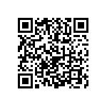 1206J1500201GQT QRCode