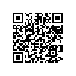 1206J1500221JQT QRCode