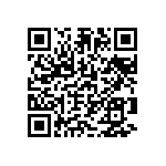 1206J1500241GQT QRCode