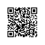 1206J1500241JQT QRCode