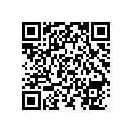 1206J1500271KQT QRCode