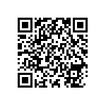 1206J1500330FQT QRCode