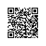 1206J1500331FQT QRCode