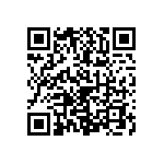 1206J1500331GQT QRCode