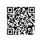 1206J1500360KQT QRCode