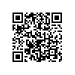 1206J1500390GQT QRCode