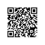 1206J1500391GQT QRCode