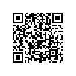 1206J1500431JQT QRCode