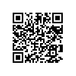 1206J1500431KQT QRCode