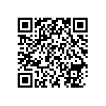 1206J1500470GQT QRCode