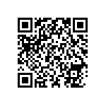 1206J1500470KQT QRCode