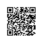 1206J1500471JQT QRCode