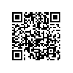 1206J1500510GQT QRCode