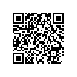 1206J1500560FQT QRCode