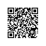 1206J1500560GQT QRCode