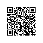 1206J1500561JQT QRCode