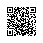 1206J1500621GQT QRCode