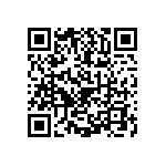 1206J1500680JQT QRCode