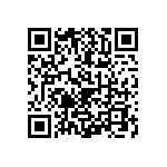 1206J1500750GQT QRCode