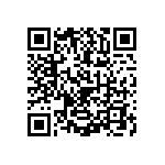 1206J1500750JQT QRCode