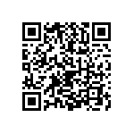 1206J1500821FQT QRCode