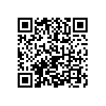 1206J1500821GQT QRCode