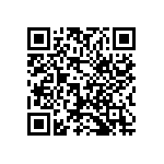 1206J1500910FQT QRCode