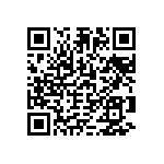 1206J1500911GQT QRCode