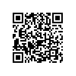 1206J1501P20BQT QRCode