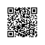 1206J1501P20HQT QRCode