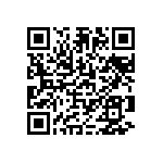 1206J1501P30DQT QRCode