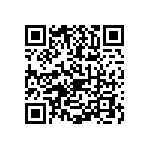 1206J1501P40BQT QRCode