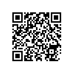 1206J1501P40CQT QRCode