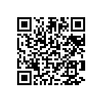 1206J1501P50HQT QRCode